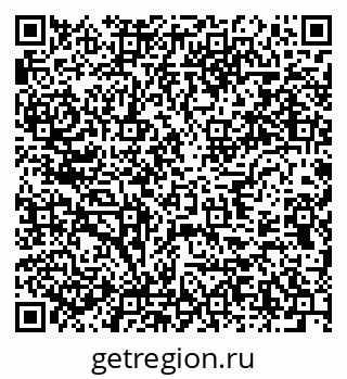 79637956594