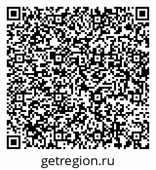 79637956595