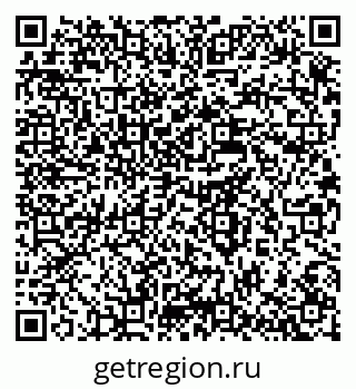 79637956597