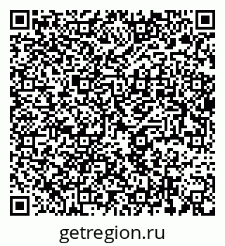 79637956599