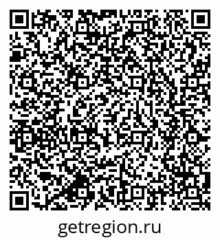 79637956602
