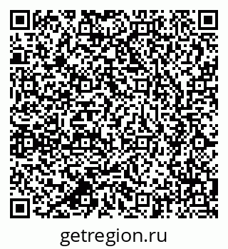 79637956603