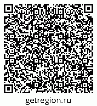 79637956605