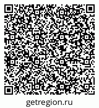 79637956609