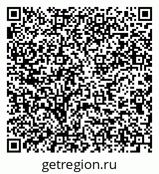 79637956610