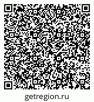 79637956613