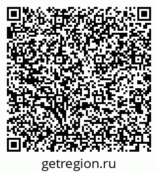 79637956614
