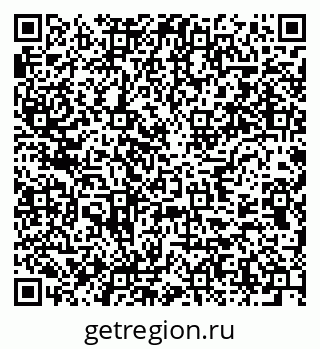 79637956615