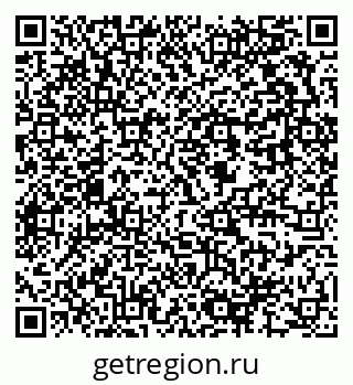 79637956618