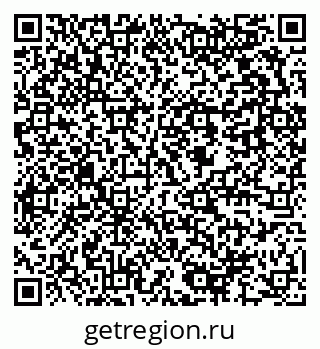 79637956619