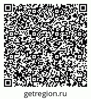 79637956621