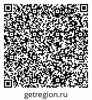 79637956622