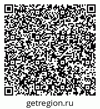 79637956625