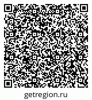 79637956626