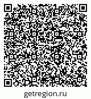 79637956627