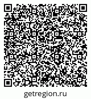 79637956629