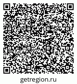 79637956631