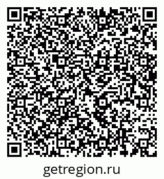 79637956632