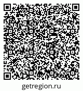 79637956634