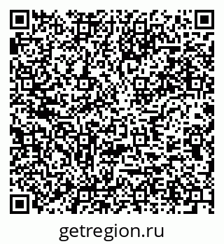 79637956636