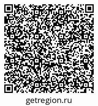 79637956640