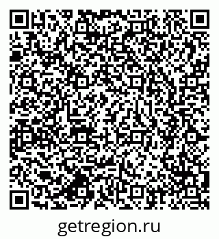 79637956644
