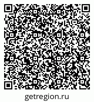79637956646