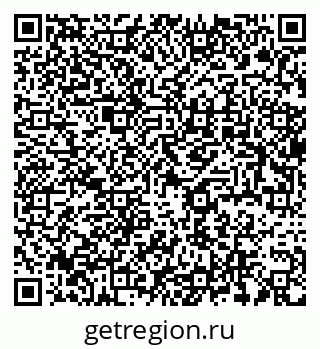 79637956650