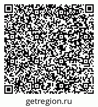 79637956654
