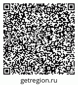 79637956655