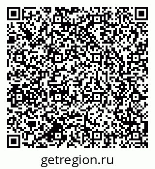 79637956660