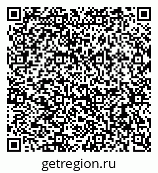 79637956662
