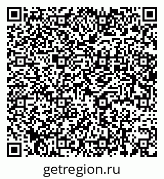 79637956663