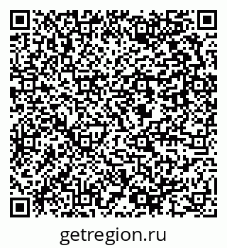 79637956664