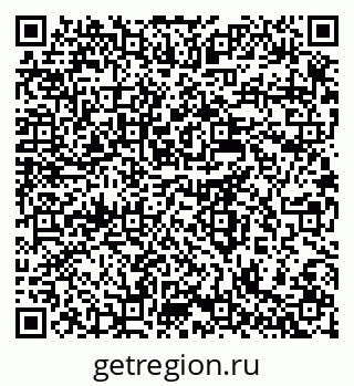 79637956666