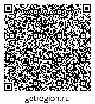79637956669