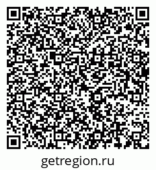 79637956670