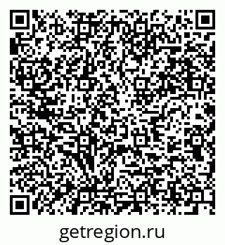 79637956671