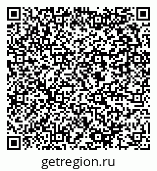 79637956672