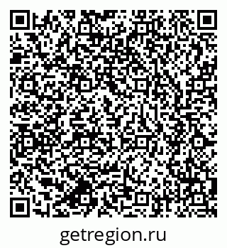 79637956673