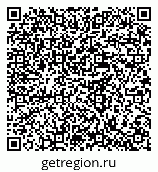 79637956674