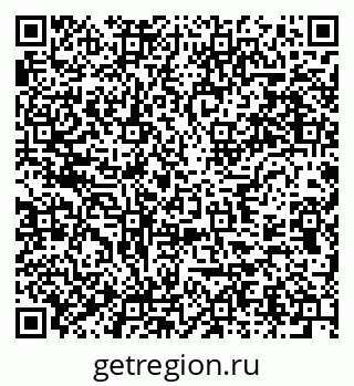 79637956677