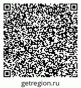 79637956680