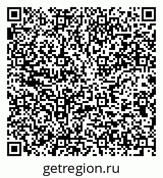 79637956685