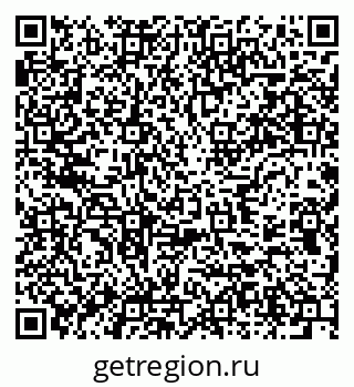 79637956686