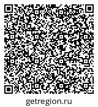 79637956688