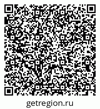79637956691