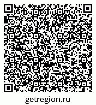79637956693