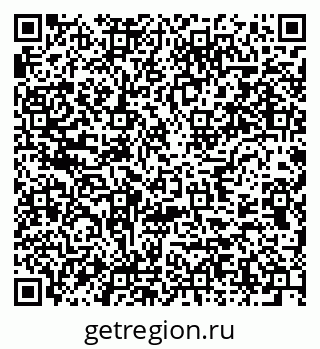 79637956695