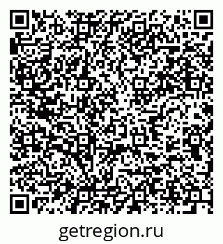 79637956697